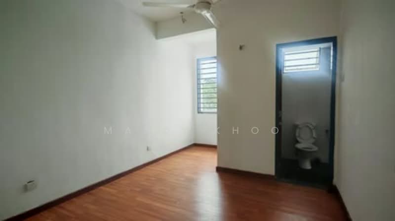 Terraced House for Sale in Taman Selasih (Batu Caves) - Mandy Khoo - Interior - PropertyGuru.com.my