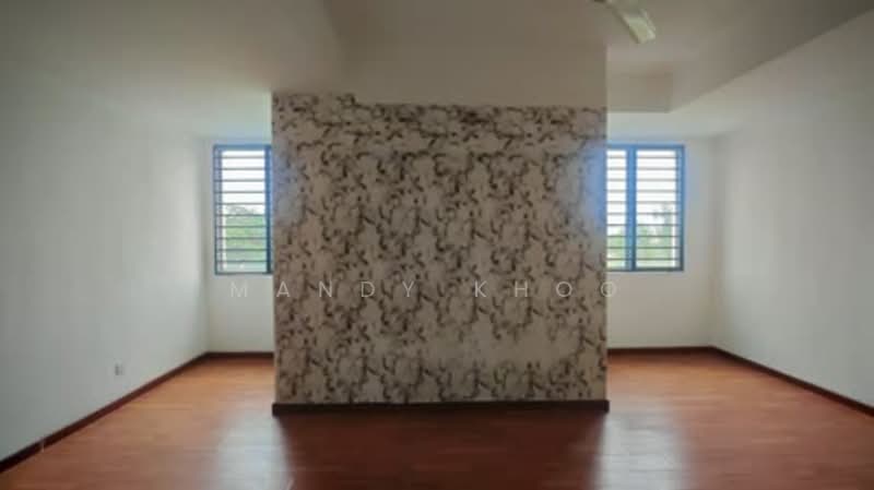 Terraced House for Sale in Taman Selasih (Batu Caves) - Mandy Khoo - Interior - PropertyGuru.com.my