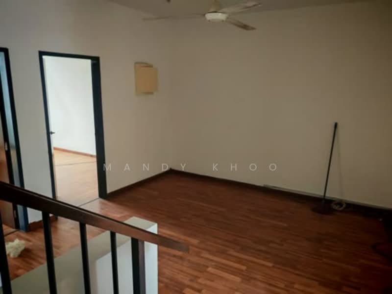 Terraced House for Sale in Taman Selasih (Batu Caves) - Mandy Khoo - Interior - PropertyGuru.com.my
