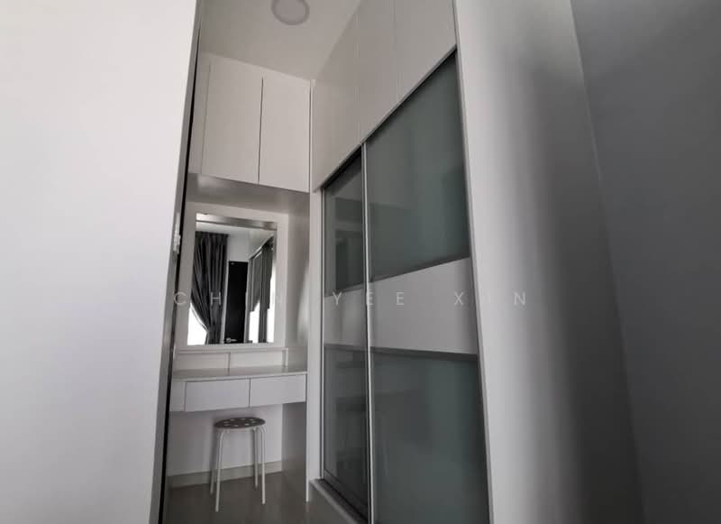 Kondominium untuk Disewa di The Havre Bukit Jalil - Chin Yee Xin - Interior - PropertyGuru.com.my