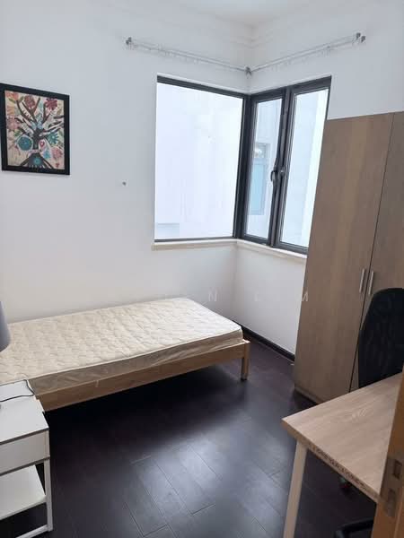 Kondominium untuk Disewa di R&F Princess Cove Phase 2-Seine Region - Jayden Lim - PropertyGuru.com.my