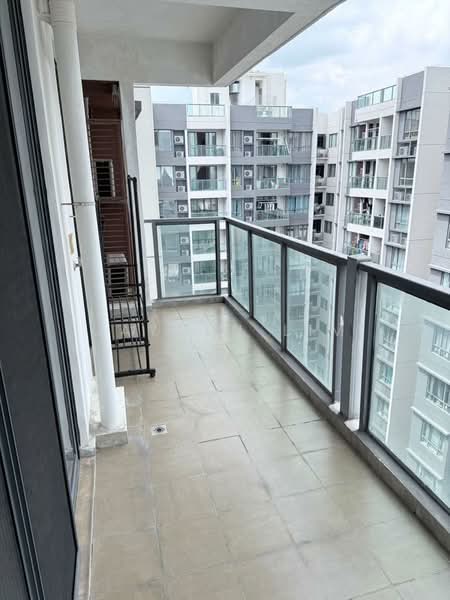 Kondominium untuk Disewa di R&F Princess Cove Phase 2-Seine Region - Jayden Lim - PropertyGuru.com.my