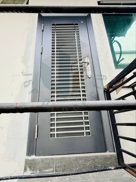 Rumah Teres 2 Tingkat untuk Dijual di Bandar Sri Alam (Johor Bahru) - John Leong - PropertyGuru.com.my