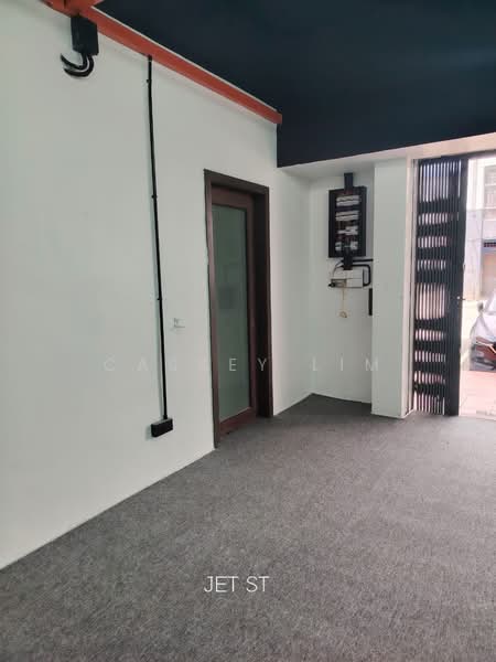 Shop for Rent in Bandar Puteri Klang (Klang) - Cassey Lim - Interior - PropertyGuru.com.my