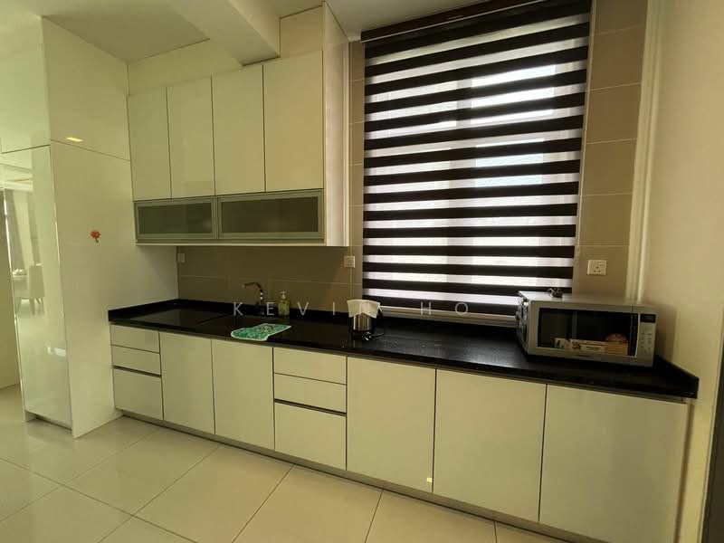 Semi-Detached House for Sale in Taman Impian Emas (Skudai) - Kevin Ho - PropertyGuru.com.my