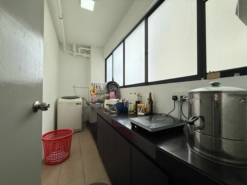 Condominium for Sale at Residensi PV18 - Bryan Ng - PropertyGuru.com.my