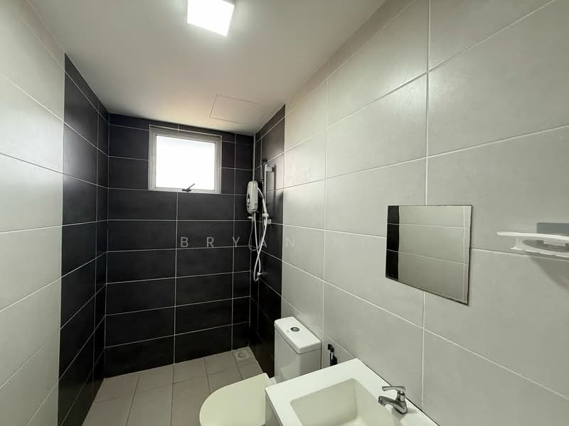 Condominium for Sale at Residensi PV18 - Bryan Ng - PropertyGuru.com.my