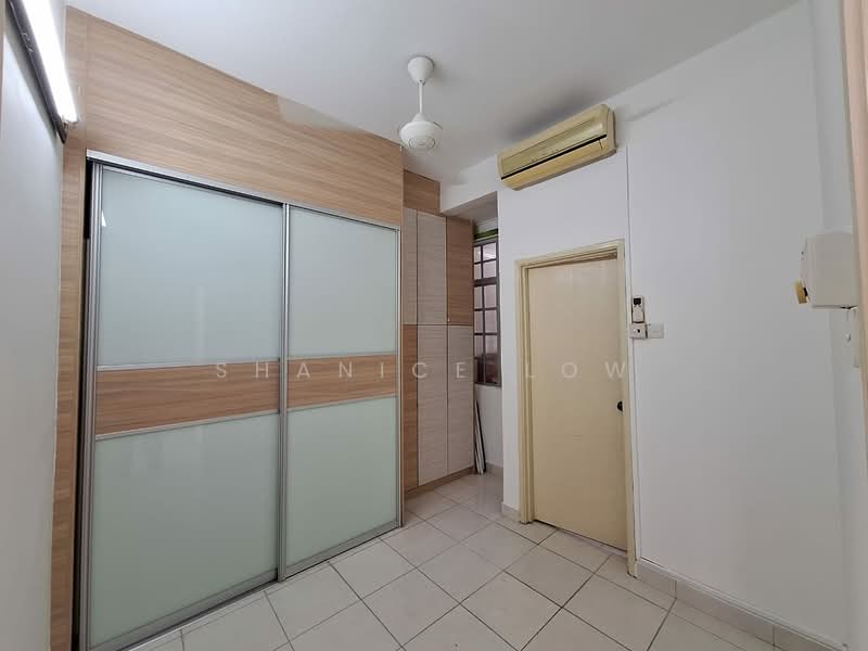 2-storey Terraced House for Sale in Bandar Puteri Puchong (Puchong) - Shanice Low - Bedroom - PropertyGuru.com.my