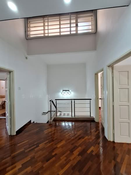 2-storey Terraced House for Sale in Bandar Puteri Puchong (Puchong) - Shanice Low - Interior - PropertyGuru.com.my