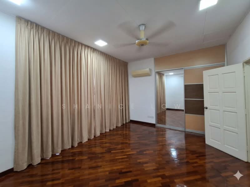 2-storey Terraced House for Sale in Bandar Puteri Puchong (Puchong) - Shanice Low - Bedroom - PropertyGuru.com.my