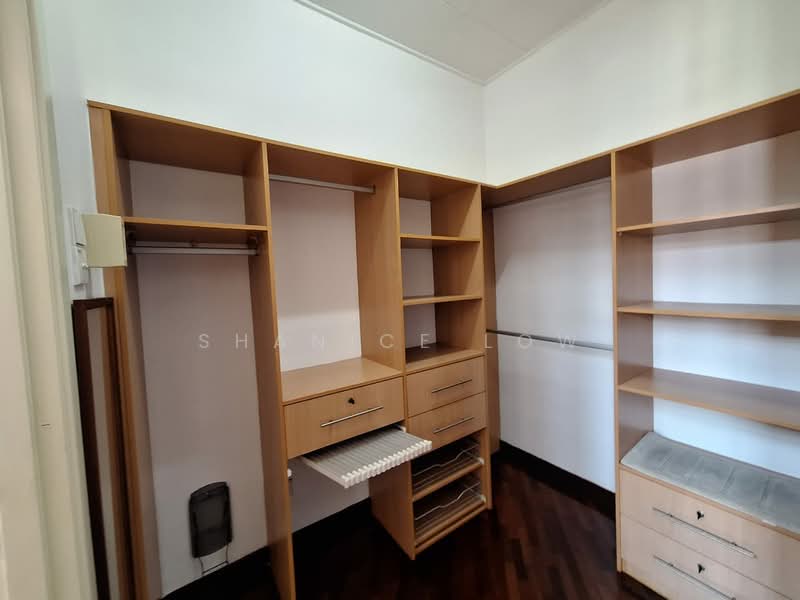 2-storey Terraced House for Sale in Bandar Puteri Puchong (Puchong) - Shanice Low - Interior - PropertyGuru.com.my