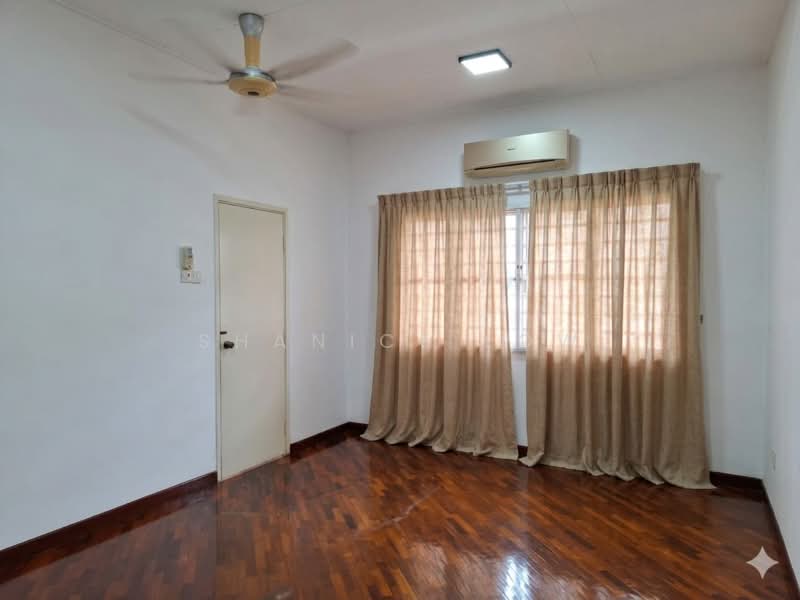 2-storey Terraced House for Sale in Bandar Puteri Puchong (Puchong) - Shanice Low - Interior - PropertyGuru.com.my