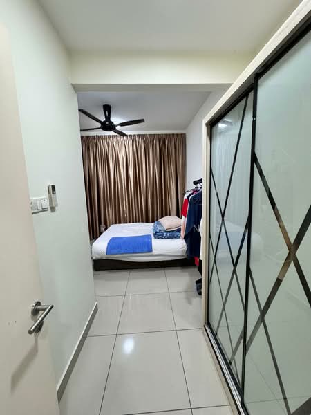 Kondominium untuk Dijual di Ascenda Residence @ Skyarena - Bryan Ng - PropertyGuru.com.my