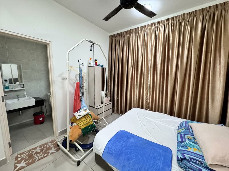 Kondominium untuk Dijual di Ascenda Residence @ Skyarena - Bryan Ng - PropertyGuru.com.my