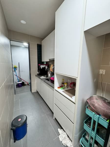 Kondominium untuk Dijual di Ascenda Residence @ Skyarena - Bryan Ng - PropertyGuru.com.my