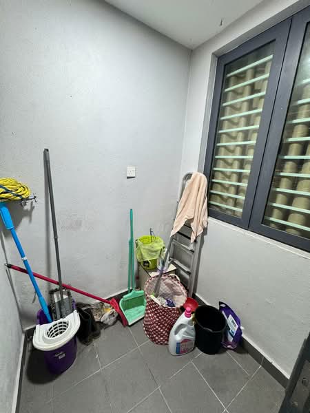 Kondominium untuk Dijual di Ascenda Residence @ Skyarena - Bryan Ng - PropertyGuru.com.my