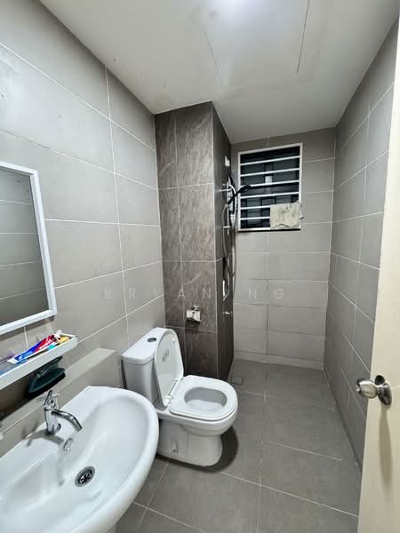 Kondominium untuk Dijual di Ascenda Residence @ Skyarena - Bryan Ng - PropertyGuru.com.my