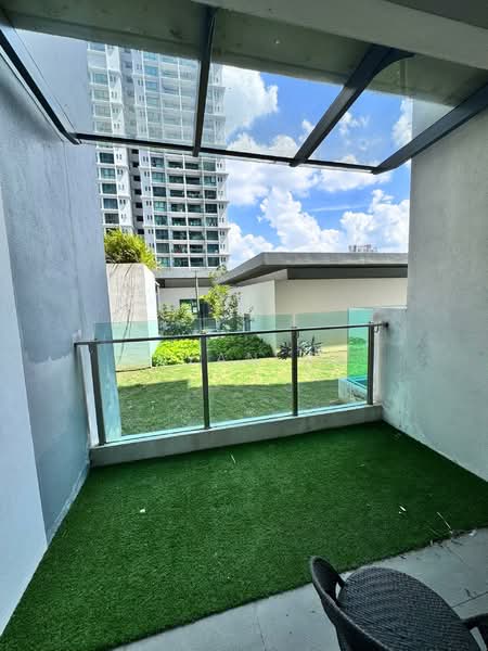 Kondominium untuk Dijual di Ascenda Residence @ Skyarena - Bryan Ng - PropertyGuru.com.my