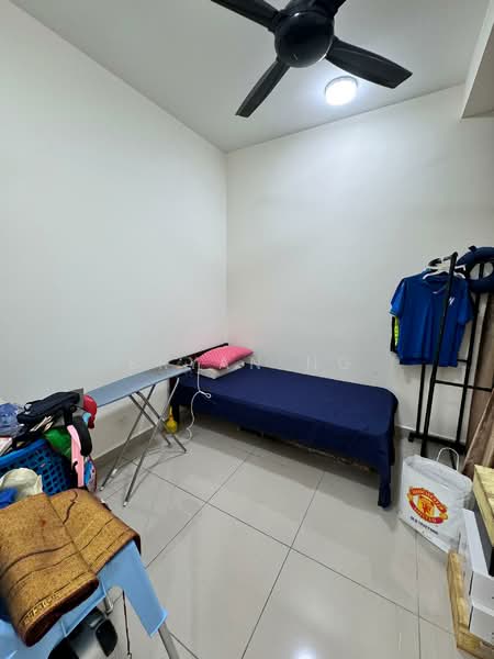 Kondominium untuk Dijual di Ascenda Residence @ Skyarena - Bryan Ng - PropertyGuru.com.my