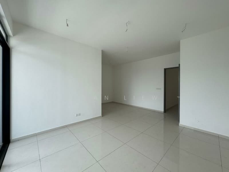 Cluster House for Sale in Austin Crest (Johor Bahru) - Ziyan Liew - Interior - PropertyGuru.com.my