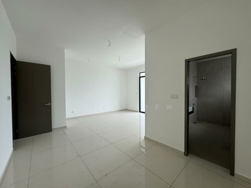 Cluster House for Sale in Austin Crest (Johor Bahru) - Ziyan Liew - Interior - PropertyGuru.com.my