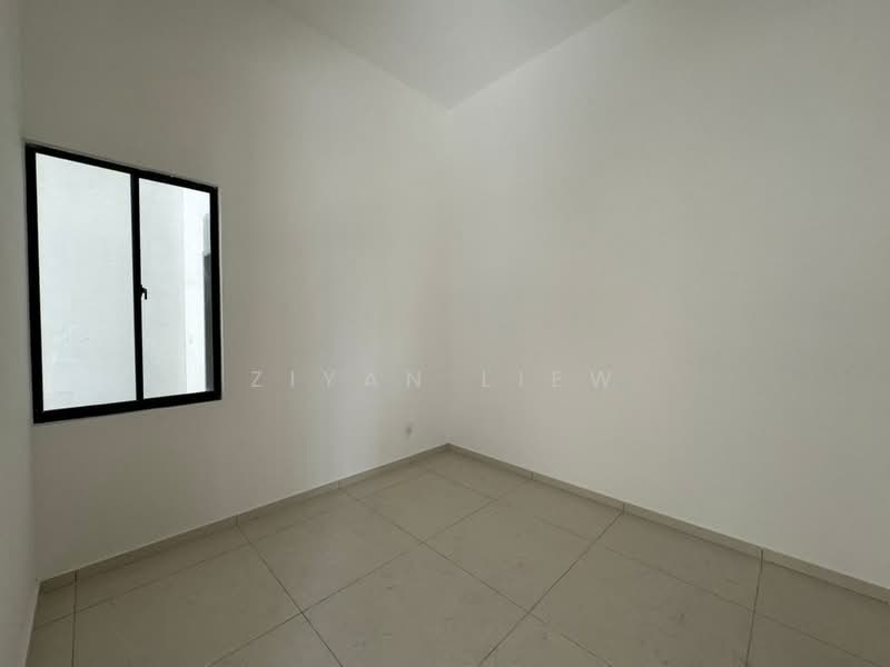 Cluster House for Sale in Austin Crest (Johor Bahru) - Ziyan Liew - Interior - PropertyGuru.com.my