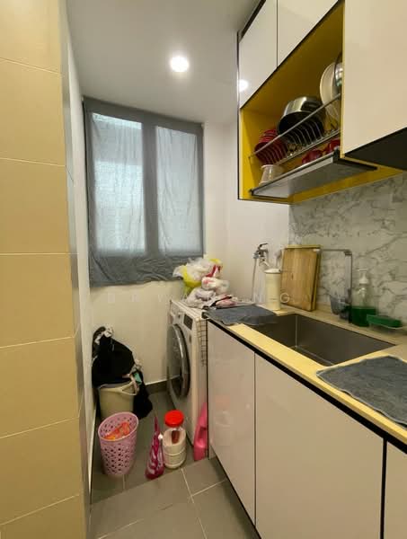 Kondominium untuk Dijual di Ascenda Residence @ Skyarena - Bryan Ng - PropertyGuru.com.my