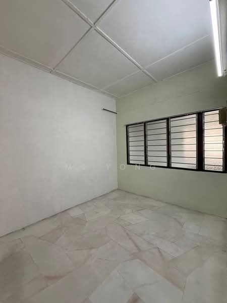 Rumah Teres 1 Tingkat untuk Disewa di Ipoh (Perak) - Ms Yong - PropertyGuru.com.my