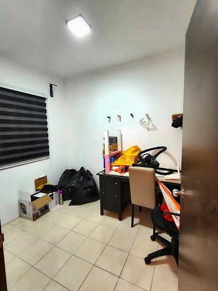Kondominium untuk Disewa di Residensi KepongMas - Raymond Ho - PropertyGuru.com.my