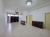 For Sale - Lakes Condominiums / Pangsapuri Tasik
