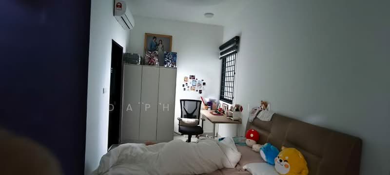 Condominium for Sale at The Havre Bukit Jalil - Daphne Lim - PropertyGuru.com.my