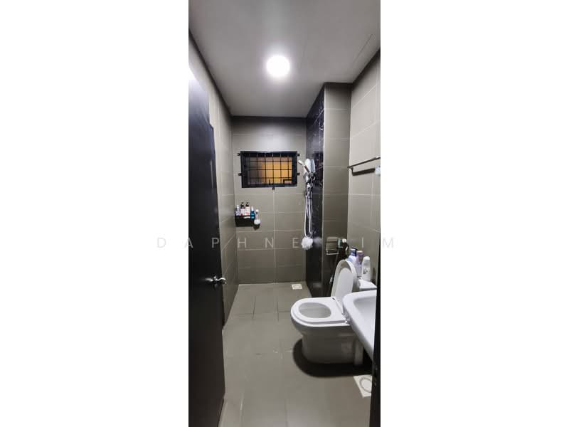 Condominium for Sale at The Havre Bukit Jalil - Daphne Lim - PropertyGuru.com.my