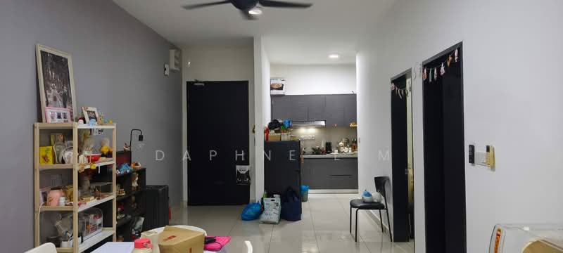 Condominium for Sale at The Havre Bukit Jalil - Daphne Lim - PropertyGuru.com.my