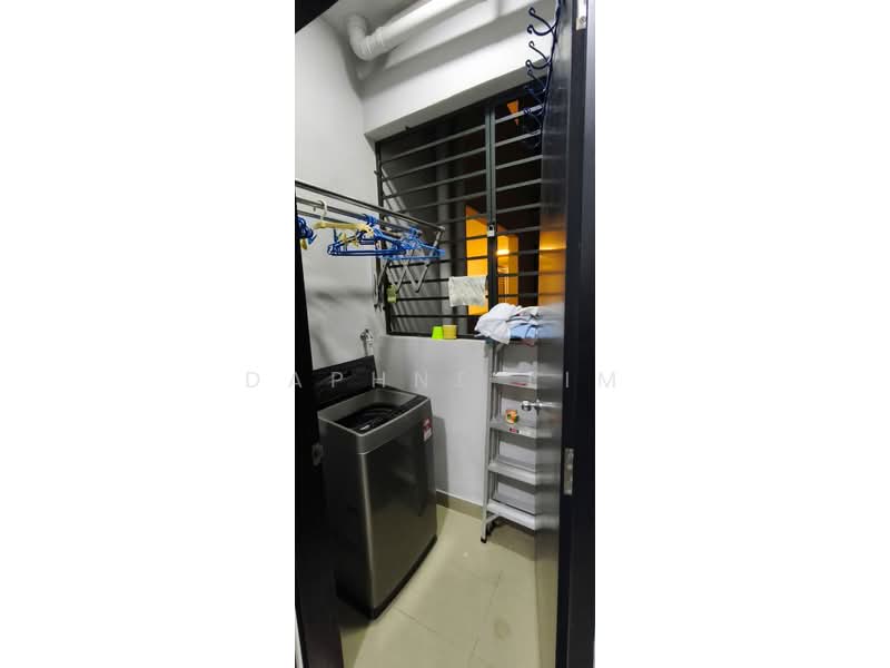 Condominium for Sale at The Havre Bukit Jalil - Daphne Lim - PropertyGuru.com.my
