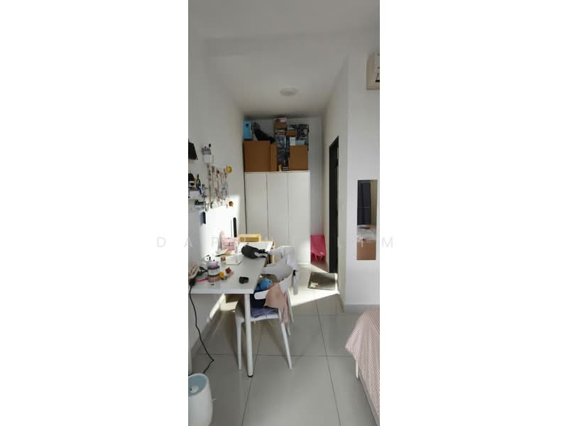 Condominium for Sale at The Havre Bukit Jalil - Daphne Lim - PropertyGuru.com.my