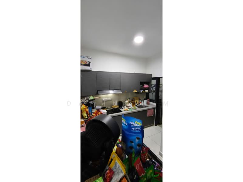 Condominium for Sale at The Havre Bukit Jalil - Daphne Lim - PropertyGuru.com.my