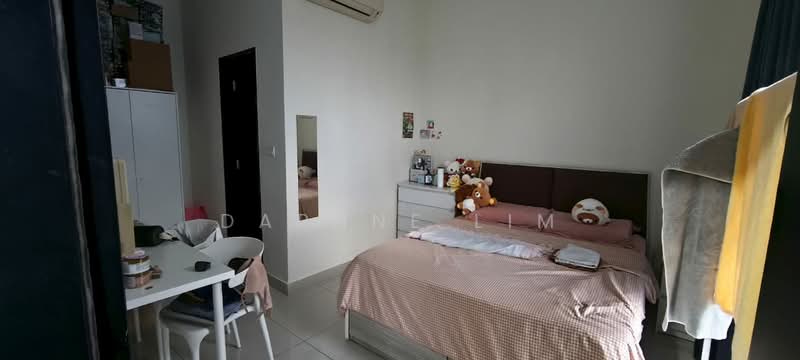 Condominium for Sale at The Havre Bukit Jalil - Daphne Lim - PropertyGuru.com.my