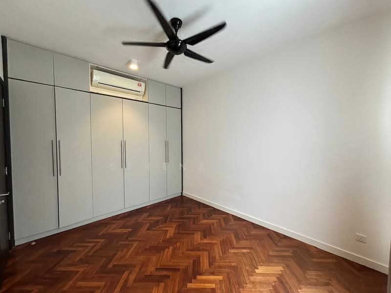 2-storey Terraced House for Rent in Medini (Iskandar Puteri (Nusajaya)) - Serena Lai - PropertyGuru.com.my