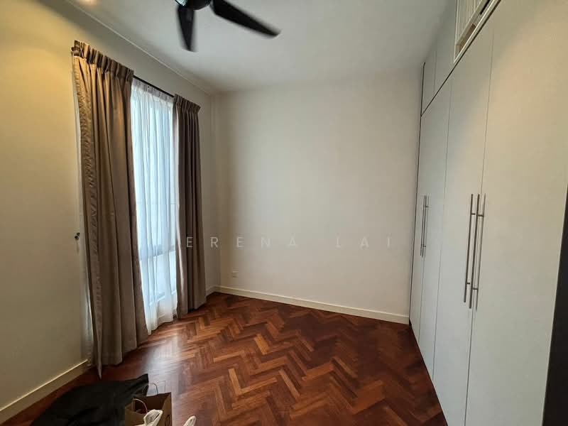 2-storey Terraced House for Rent in Medini (Iskandar Puteri (Nusajaya)) - Serena Lai - PropertyGuru.com.my