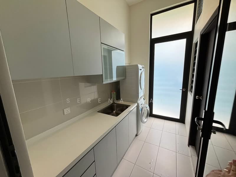 2-storey Terraced House for Rent in Medini (Iskandar Puteri (Nusajaya)) - Serena Lai - PropertyGuru.com.my