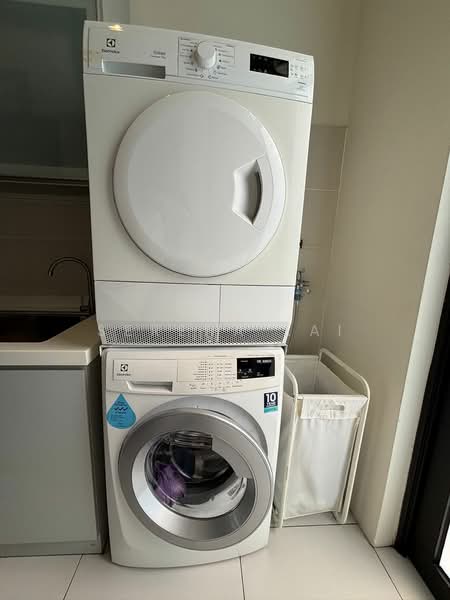 2-storey Terraced House for Rent in Medini (Iskandar Puteri (Nusajaya)) - Serena Lai - PropertyGuru.com.my