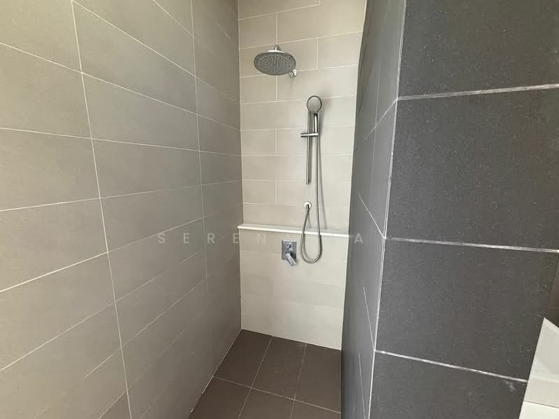 2-storey Terraced House for Rent in Medini (Iskandar Puteri (Nusajaya)) - Serena Lai - PropertyGuru.com.my