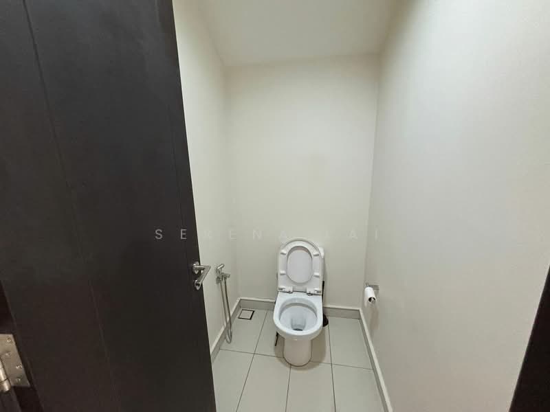 2-storey Terraced House for Rent in Medini (Iskandar Puteri (Nusajaya)) - Serena Lai - PropertyGuru.com.my