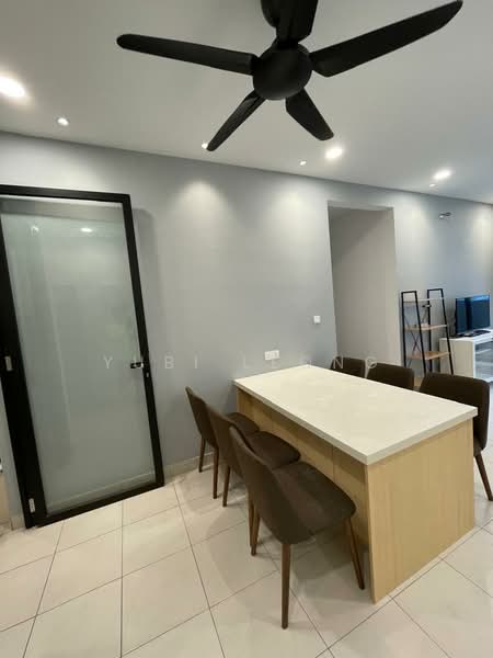 Condominium for Rent at Sky Awani Residensi 2 - Yubi Leong - PropertyGuru.com.my