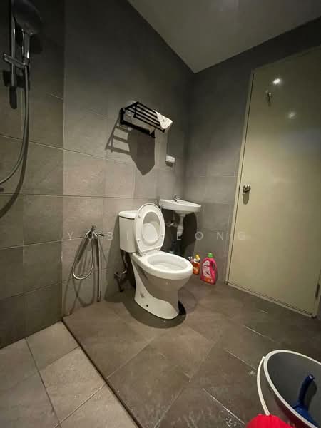 Condominium for Rent at Sky Awani Residensi 2 - Yubi Leong - PropertyGuru.com.my