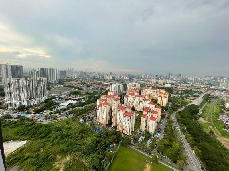 Condominium for Rent at Sky Awani Residensi 2 - Yubi Leong - PropertyGuru.com.my