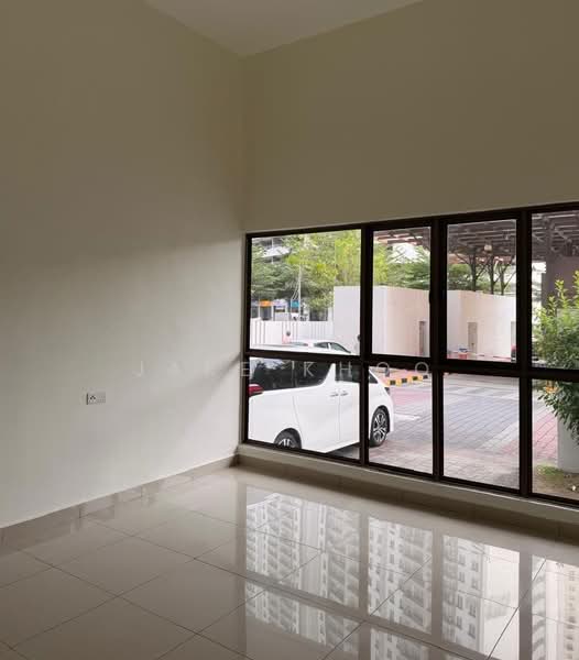 Kondominium untuk Dijual di Skycube - Jake Khoo - Interior - PropertyGuru.com.my
