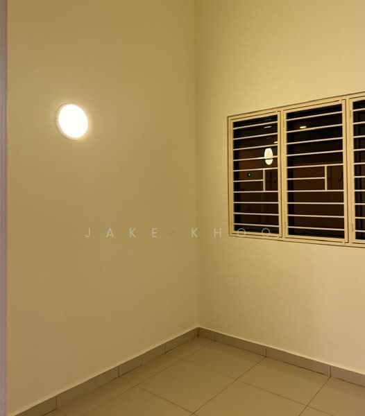 Kondominium untuk Dijual di Skycube - Jake Khoo - Interior - PropertyGuru.com.my