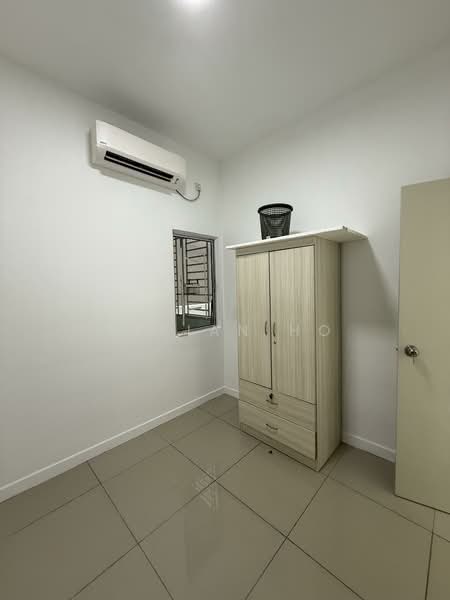 For Rent - Greenfield Regency