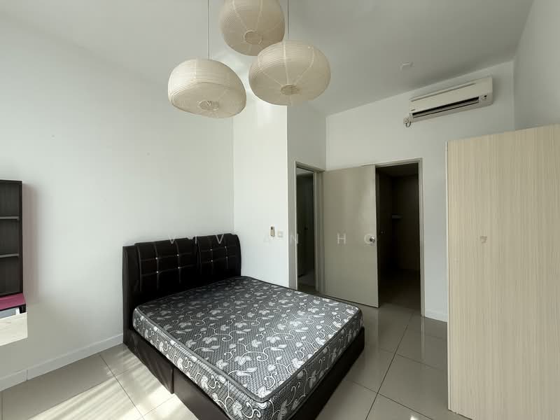 For Rent - Greenfield Regency